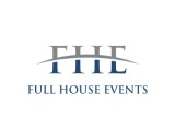 https://www.logocontest.com/public/logoimage/1622650530Full House Events2.jpg